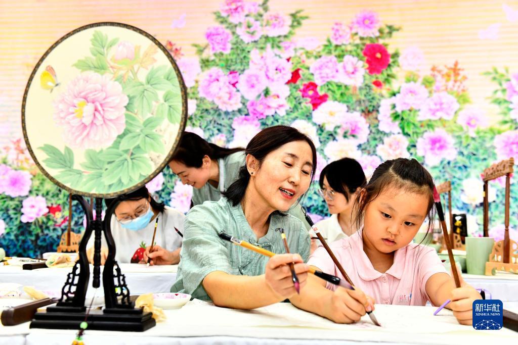 森林夺宝游戏机